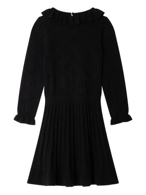 BONPOINT JELMA DRESS