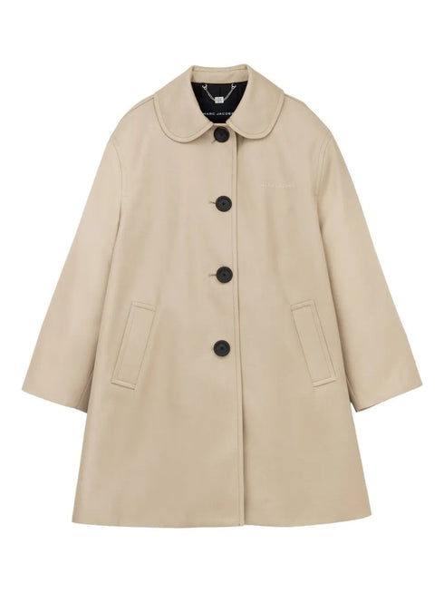 MARC JACOBS THE TRENCH COAT