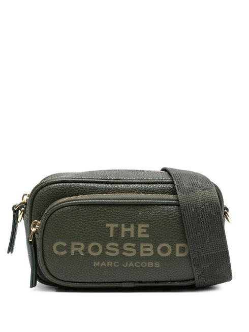 MARC JACOBS THE CROSSBODY