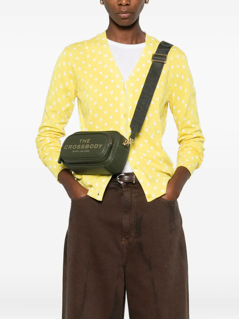 MARC JACOBS THE CROSSBODY