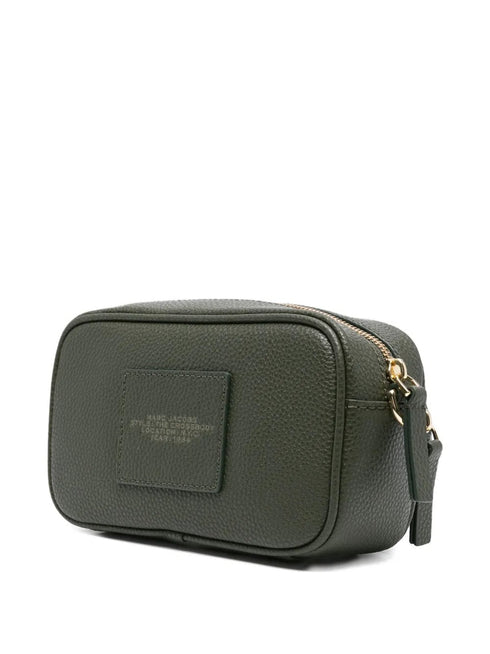 MARC JACOBS THE CROSSBODY