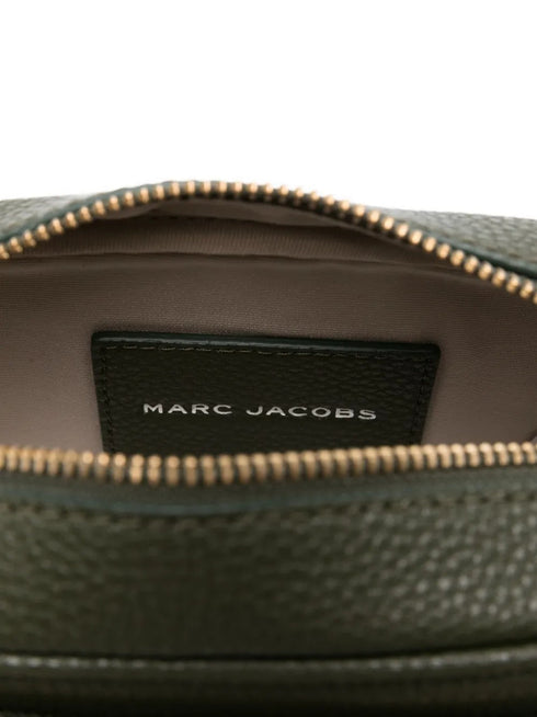MARC JACOBS THE CROSSBODY