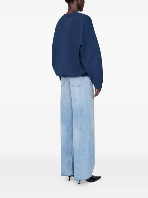 ANINE BING JACI SWEAT