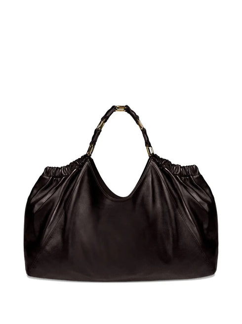 ANINE BING MEDIUM KATE TOTE