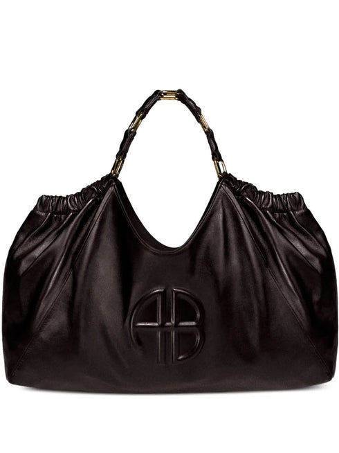 ANINE BING MEDIUM KATE TOTE