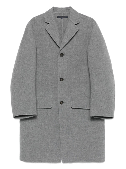 SOFIE D'HOORE COAT