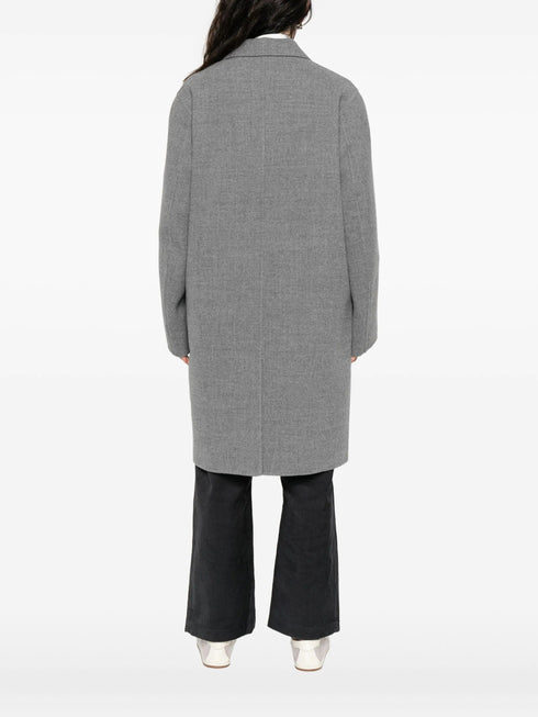 SOFIE D'HOORE COAT