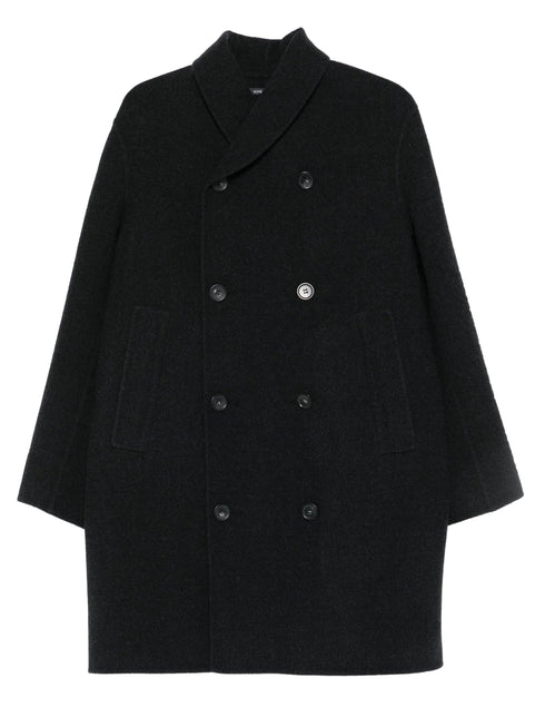 SOFIE D'HOORE COAT