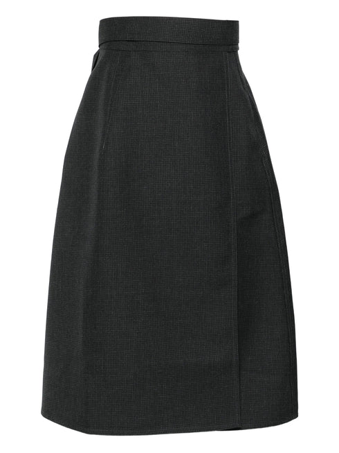 SOFIE D'HOORE SKIRT