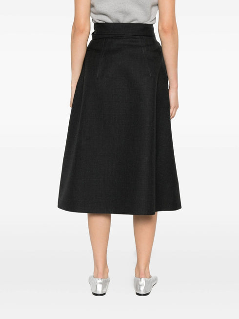 SOFIE D'HOORE SKIRT