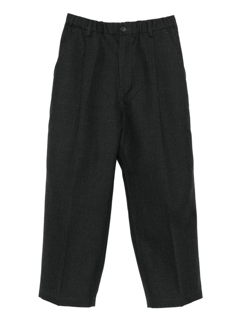 SOFIE D'HOORE TROUSERS