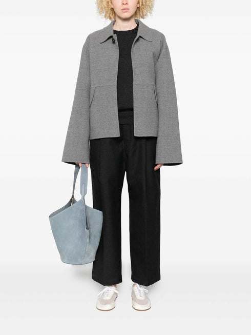 SOFIE D'HOORE TROUSERS