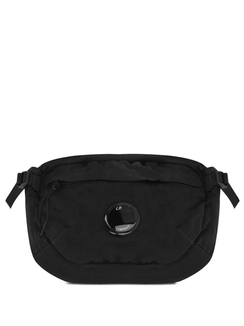 C.P. COMPANY BELT BAG