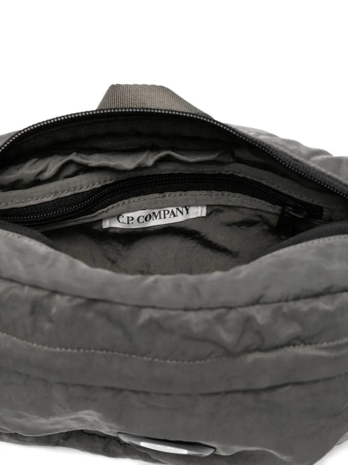 C.P. COMPANY BELT BAG