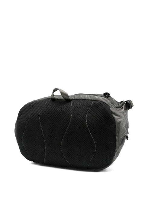 C.P. COMPANY BELT BAG