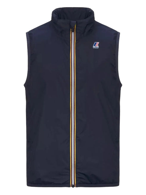 K-WAY LE VRAI 4.0 ROULAND WARM