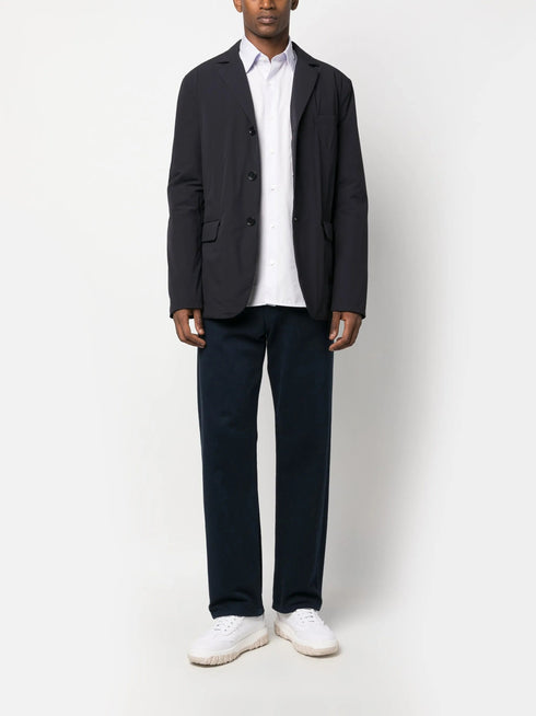 ASPESI PAPERINO BLAZER