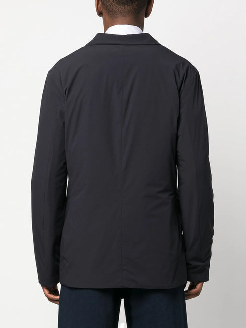 ASPESI PAPERINO BLAZER