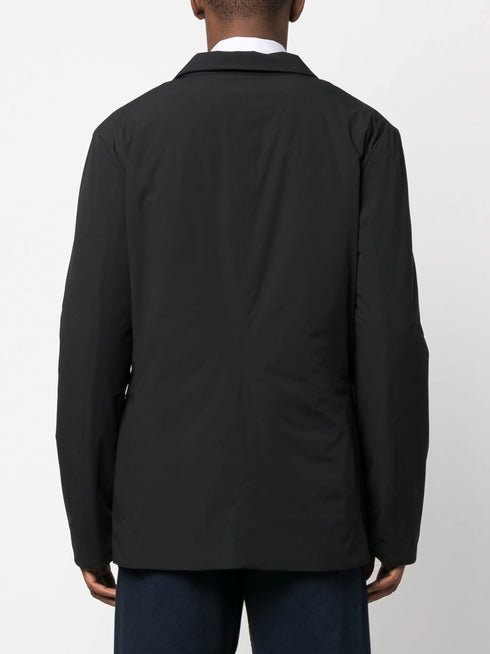 ASPESI PAPERINO BLAZER