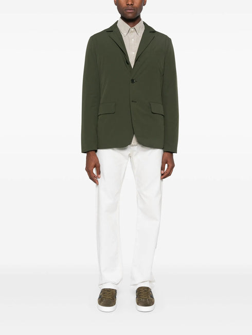 ASPESI PAPERINO BLAZER