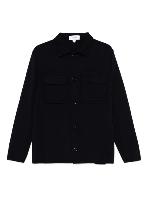 LARDINI JACKET