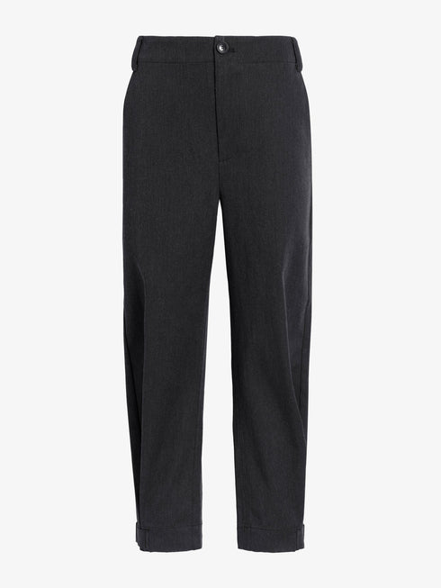 PROENZA SCHOULER WHITE LABEL KAY PANTS