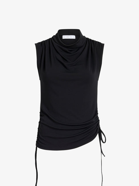 PROENZA SCHOULER WHITE LABEL ELNA TOP