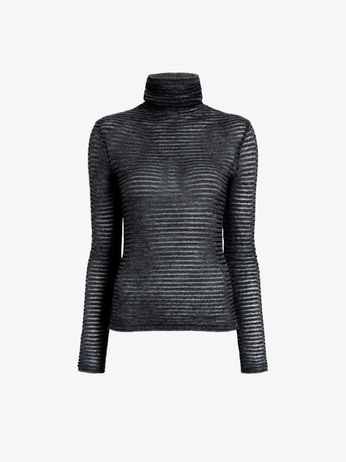 PROENZA SCHOULER WHITE LABEL HAILEY SWEATER