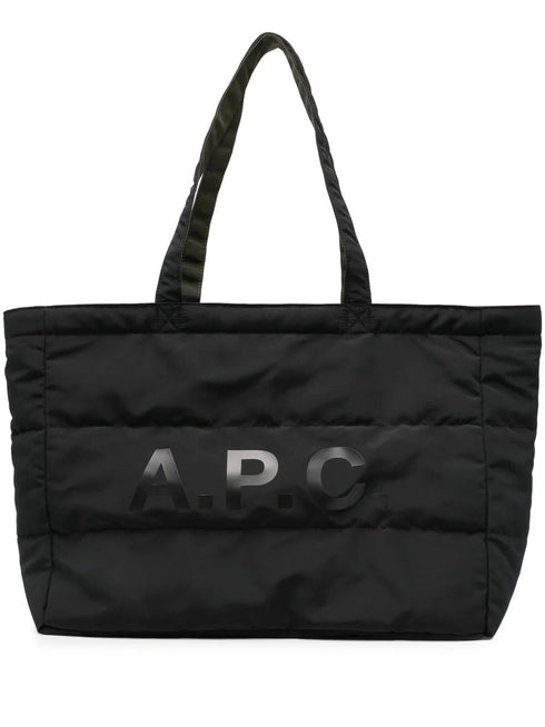 A.P.C. DIANE REVERSIBLE