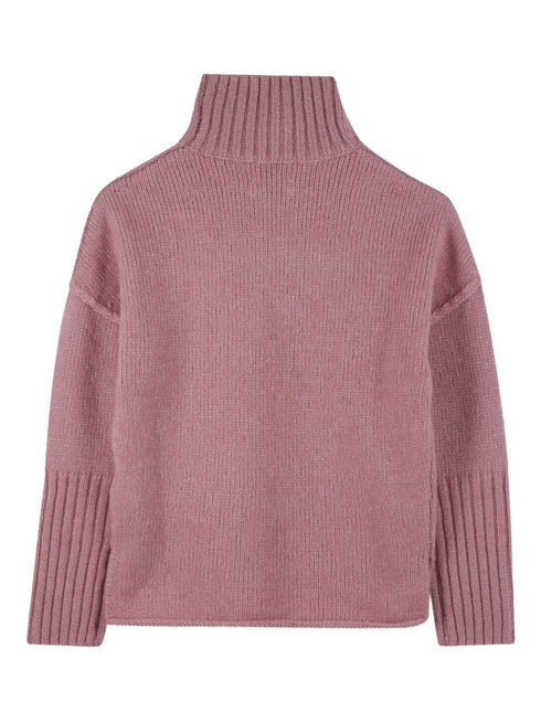 ZADIG & VOLTAIRE SWEATER
