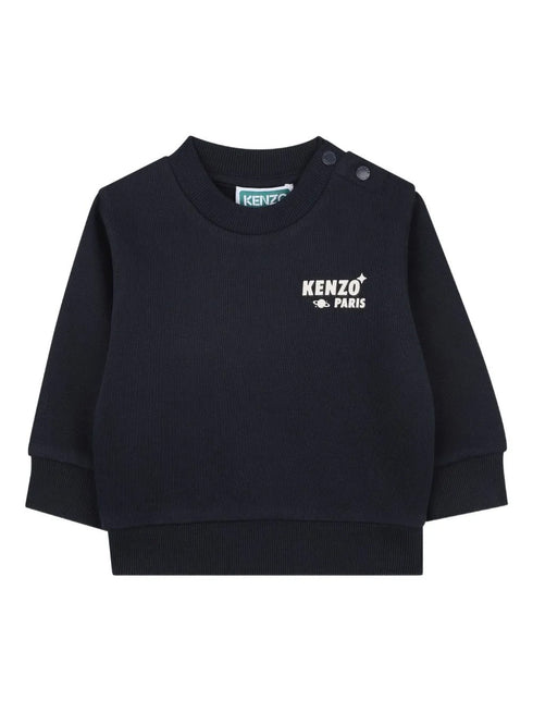 KENZO TIGER SWEAT