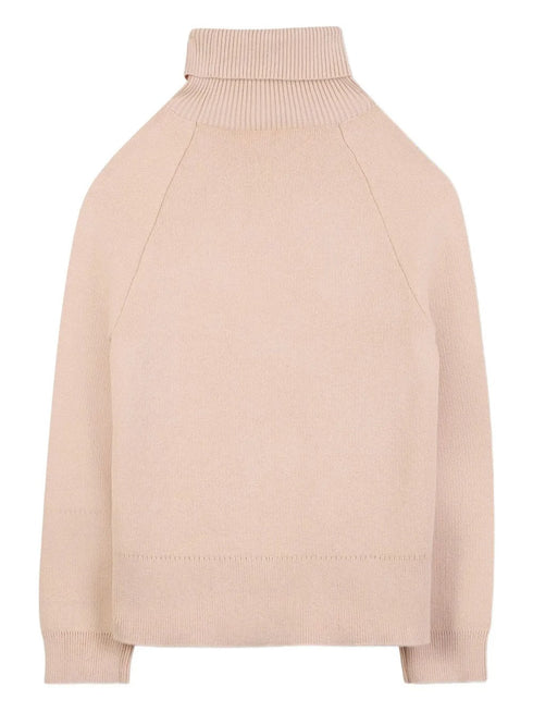 CHLOE-CHLOE SWEATER