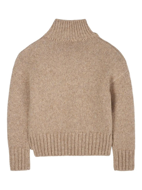ZADIG & VOLTAIRE SWEATER