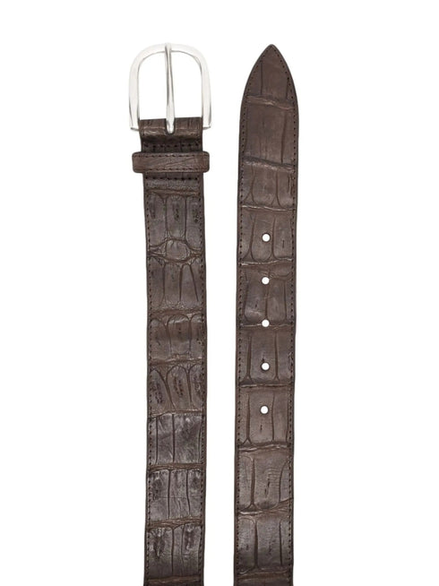 ORCIANI COCCO BELT