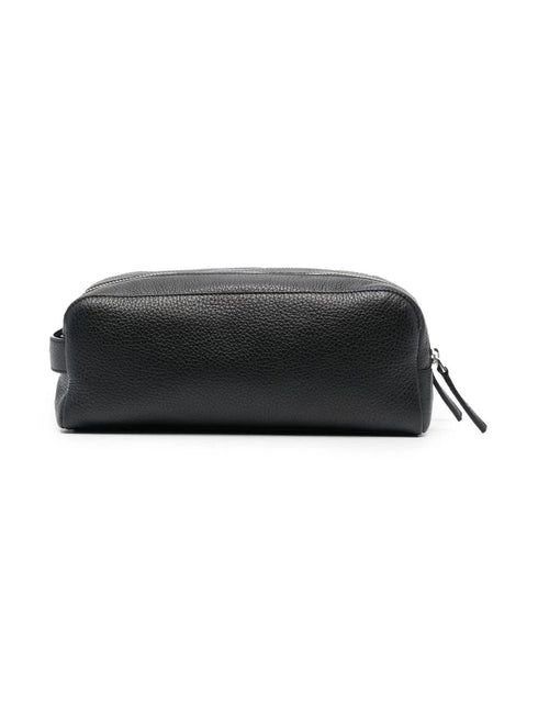 ORCIANI WASH BAG