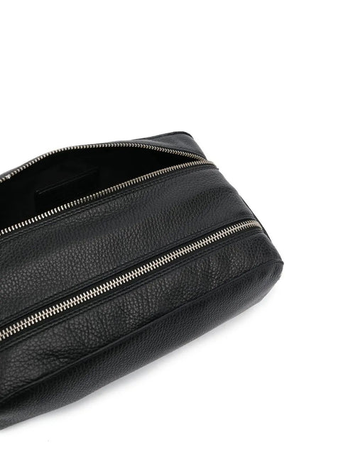 ORCIANI WASH BAG