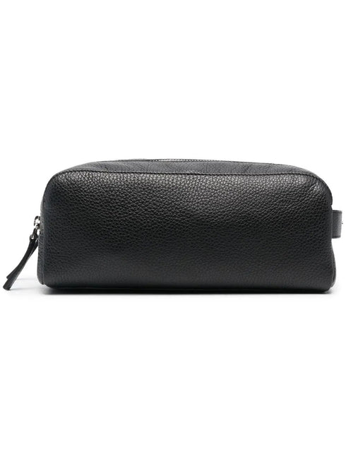 ORCIANI WASH BAG