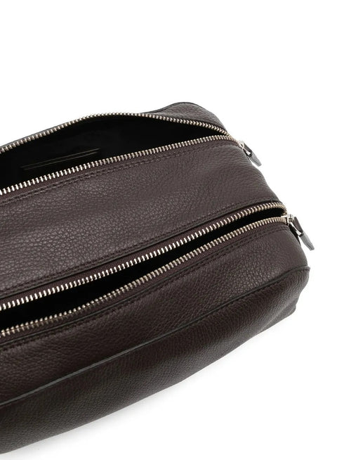 ORCIANI WASH BAG