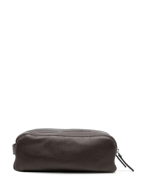 ORCIANI WASH BAG
