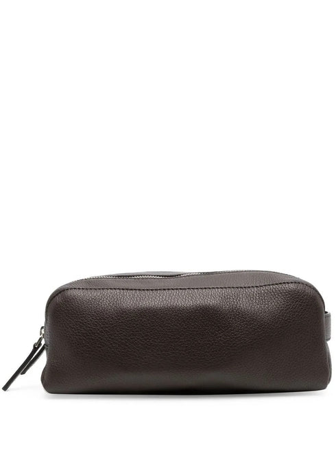 ORCIANI WASH BAG