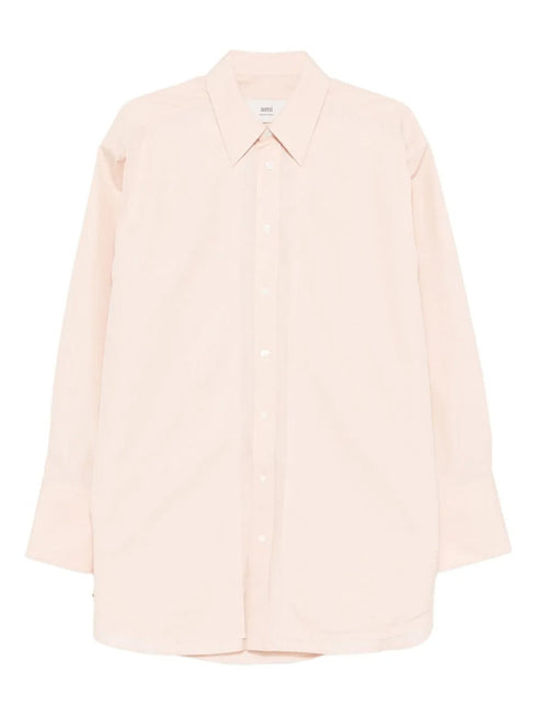 AMI PARIS SHIRT