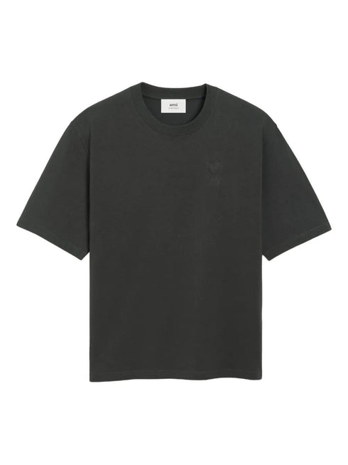 AMI PARIS ADC T-SHIRT