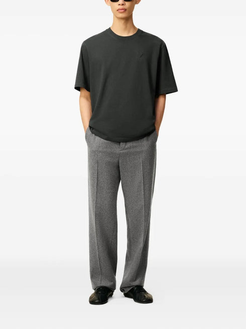 AMI PARIS ADC T-SHIRT