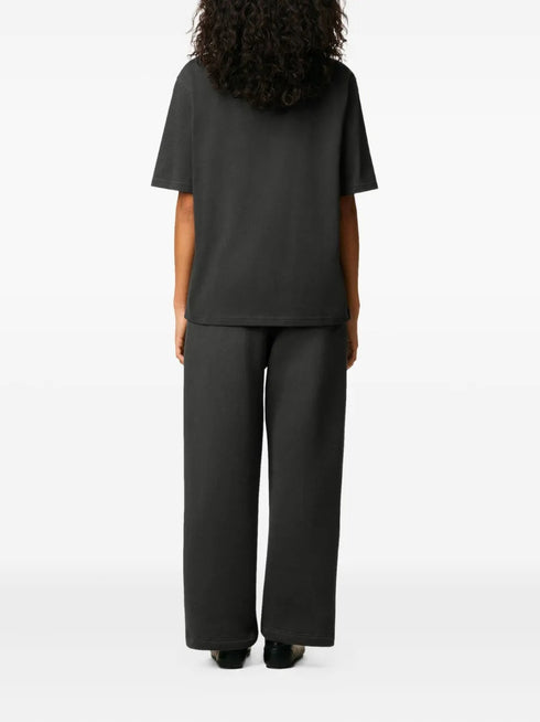 AMI PARIS ADC T-SHIRT