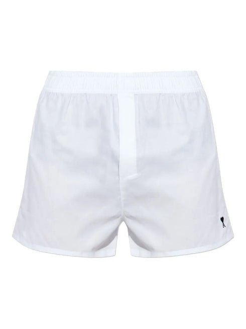 AMI PARIS ADC BOXERS