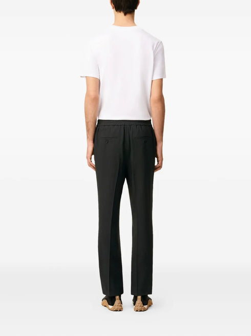 AMI PARIS TROUSERS
