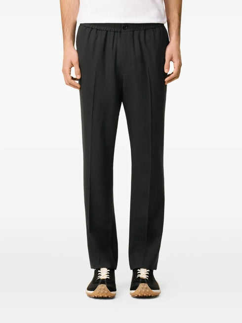 AMI PARIS TROUSERS