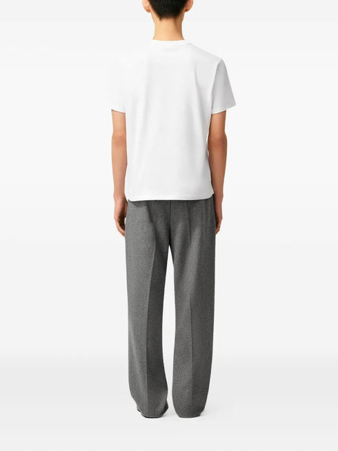 AMI PARIS ADC T-SHIRT