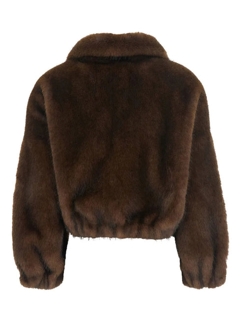 VALENTINI ECO ZIBELLINO