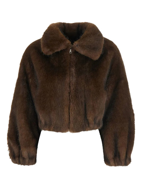 VALENTINI ECO ZIBELLINO